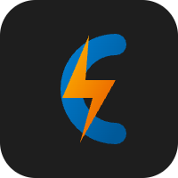 CatalystOps - PySpark Optimizer